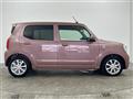 2025 Suzuki Alto