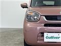 2025 Suzuki Alto