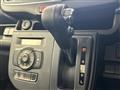 2025 Suzuki Alto