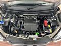 2025 Suzuki Alto