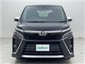 2018 Toyota Voxy