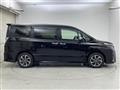 2018 Toyota Voxy