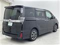2018 Toyota Voxy
