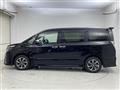 2018 Toyota Voxy
