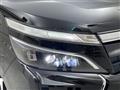 2018 Toyota Voxy