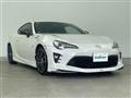2017 Toyota 86