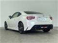 2017 Toyota 86