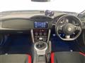 2017 Toyota 86