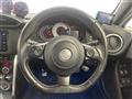 2017 Toyota 86