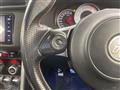 2017 Toyota 86