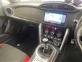 2017 Toyota 86