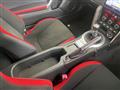 2017 Toyota 86