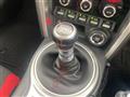 2017 Toyota 86