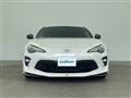 2017 Toyota 86