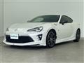 2017 Toyota 86