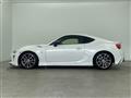 2017 Toyota 86