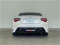 2017 Toyota 86