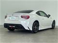 2017 Toyota 86