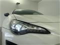 2017 Toyota 86