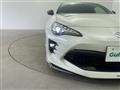 2017 Toyota 86