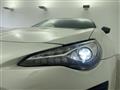 2017 Toyota 86