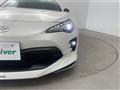 2017 Toyota 86