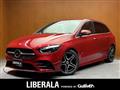 2023 Mercedes-Benz B-Class