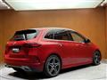 2023 Mercedes-Benz B-Class