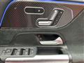 2023 Mercedes-Benz B-Class