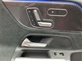 2023 Mercedes-Benz B-Class