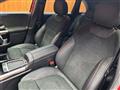 2023 Mercedes-Benz B-Class