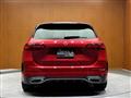 2023 Mercedes-Benz B-Class