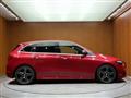 2023 Mercedes-Benz B-Class