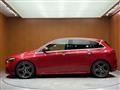 2023 Mercedes-Benz B-Class