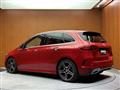 2023 Mercedes-Benz B-Class