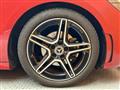 2023 Mercedes-Benz B-Class