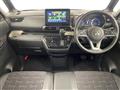 2025 Mitsubishi DELICA MINI