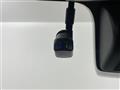 2025 Mitsubishi DELICA MINI