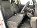 2025 Mitsubishi DELICA MINI