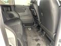 2025 Mitsubishi DELICA MINI