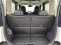 2025 Mitsubishi DELICA MINI