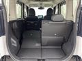 2025 Mitsubishi DELICA MINI