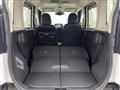 2025 Mitsubishi DELICA MINI