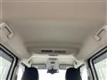 2025 Mitsubishi DELICA MINI