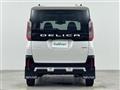 2025 Mitsubishi DELICA MINI