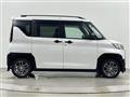 2025 Mitsubishi DELICA MINI