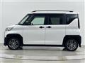 2025 Mitsubishi DELICA MINI