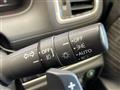 2017 Honda Odyssey