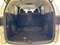 2017 Honda Odyssey