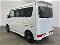 2019 Suzuki Every Wagon